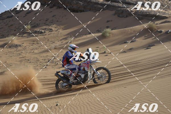 Buy your photos of the eventMerzouga Rally on Fotop