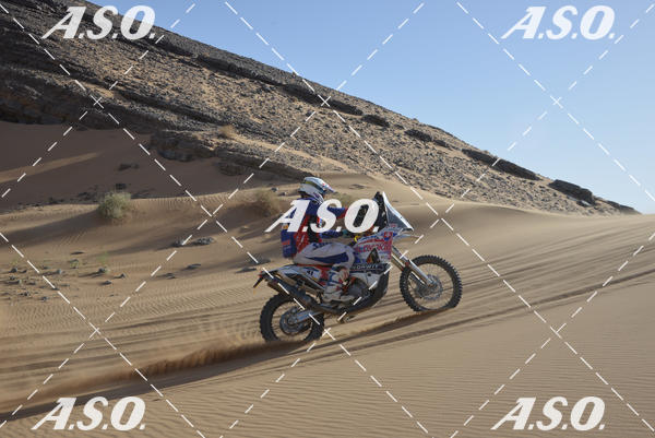 Buy your photos of the eventMerzouga Rally on Fotop