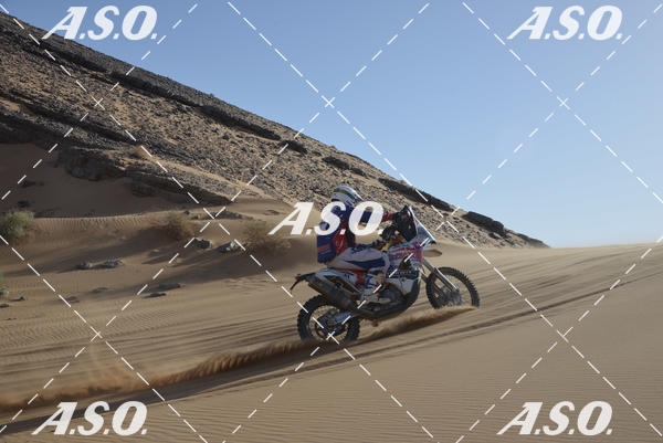 Buy your photos of the eventMerzouga Rally on Fotop