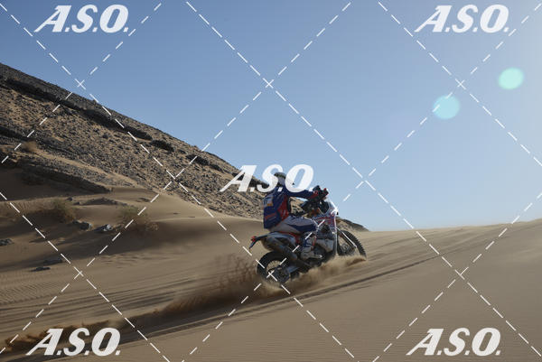 Buy your photos of the eventMerzouga Rally on Fotop