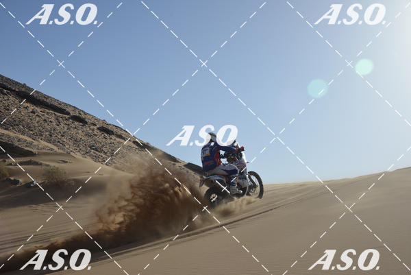 Buy your photos of the eventMerzouga Rally on Fotop