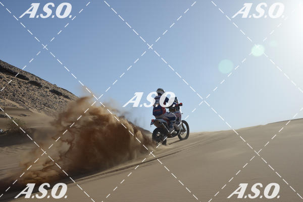 Buy your photos of the eventMerzouga Rally on Fotop