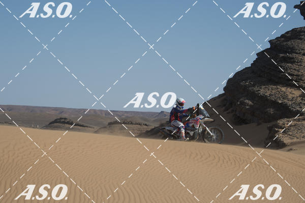Buy your photos of the eventMerzouga Rally on Fotop