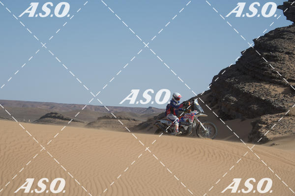 Buy your photos of the eventMerzouga Rally on Fotop
