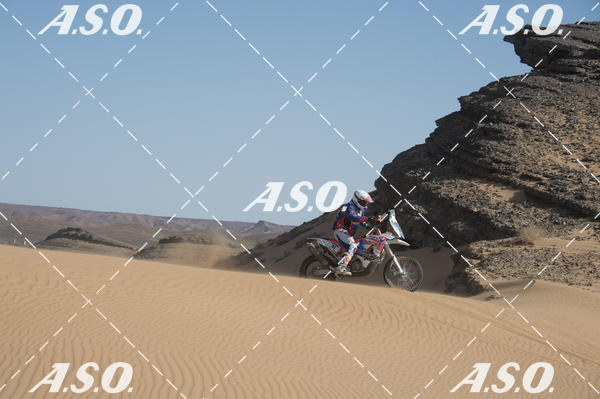 Buy your photos of the eventMerzouga Rally on Fotop