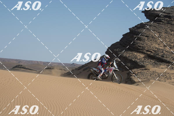 Buy your photos of the eventMerzouga Rally on Fotop