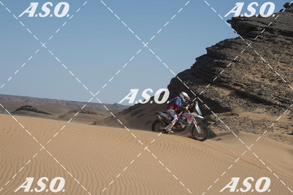 Buy your photos of the eventMerzouga Rally on Fotop