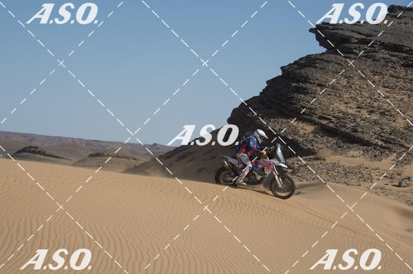 Buy your photos of the eventMerzouga Rally on Fotop