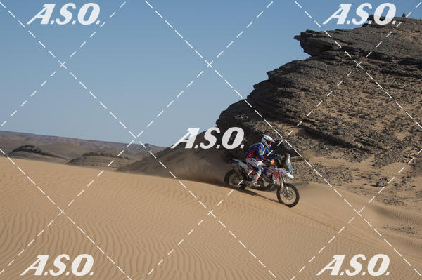 Buy your photos of the eventMerzouga Rally on Fotop