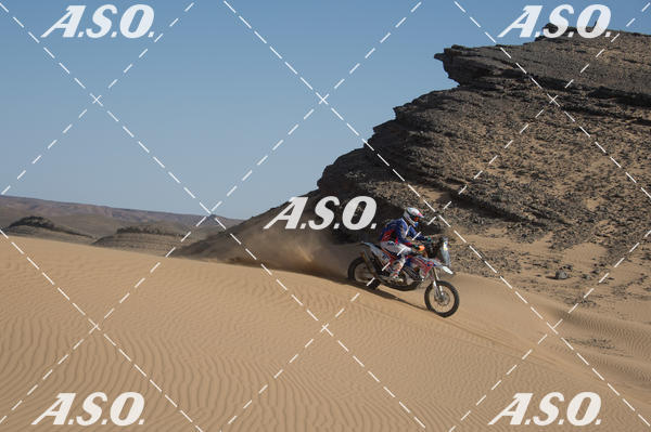 Buy your photos of the eventMerzouga Rally on Fotop