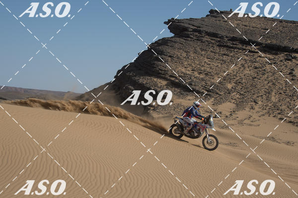 Buy your photos of the eventMerzouga Rally on Fotop