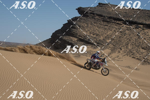 Buy your photos of the eventMerzouga Rally on Fotop