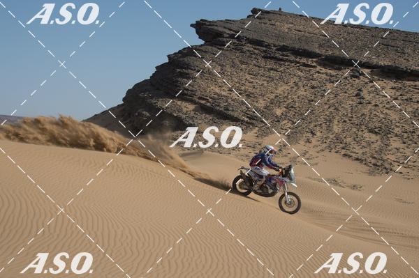 Buy your photos of the eventMerzouga Rally on Fotop
