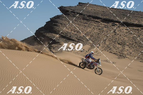 Buy your photos of the eventMerzouga Rally on Fotop