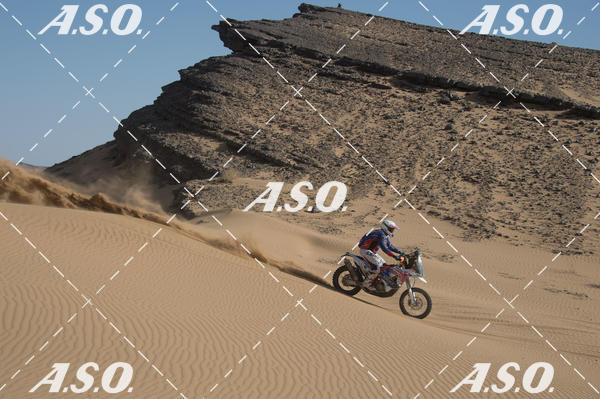 Buy your photos of the eventMerzouga Rally on Fotop