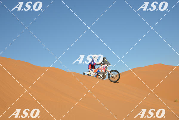 Buy your photos of the eventMerzouga Rally on Fotop