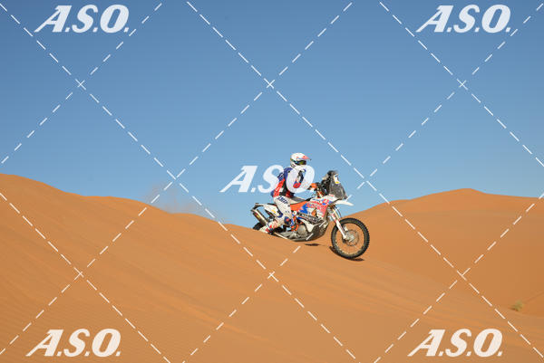 Buy your photos of the eventMerzouga Rally on Fotop