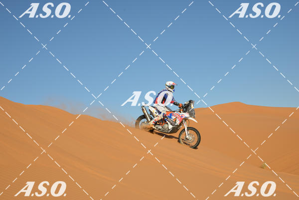 Buy your photos of the eventMerzouga Rally on Fotop