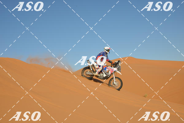 Buy your photos of the eventMerzouga Rally on Fotop