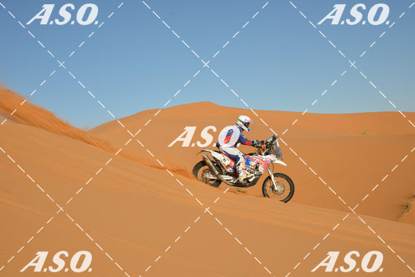 Buy your photos of the eventMerzouga Rally on Fotop