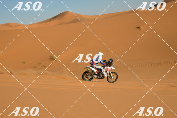 Buy your photos of the eventMerzouga Rally on Fotop