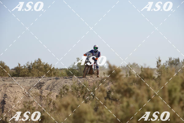 Buy your photos of the eventMerzouga Rally on Fotop