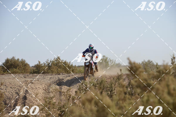 Buy your photos of the eventMerzouga Rally on Fotop
