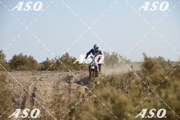 Buy your photos of the eventMerzouga Rally on Fotop