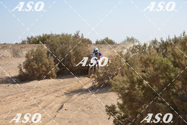 Buy your photos of the eventMerzouga Rally on Fotop