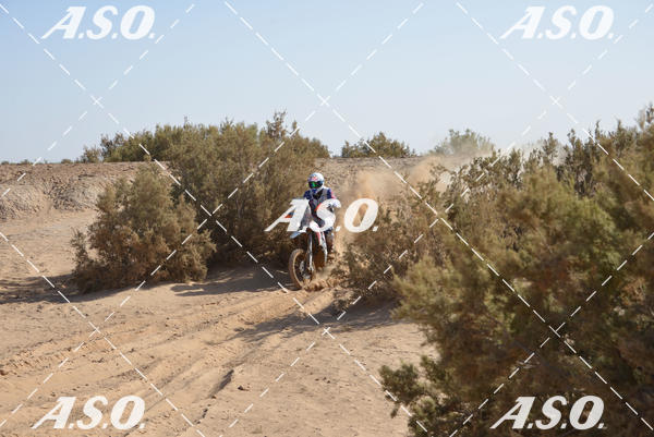 Buy your photos of the eventMerzouga Rally on Fotop