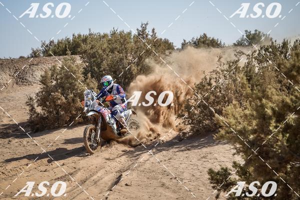 Buy your photos of the eventMerzouga Rally on Fotop