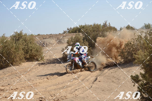 Buy your photos of the eventMerzouga Rally on Fotop