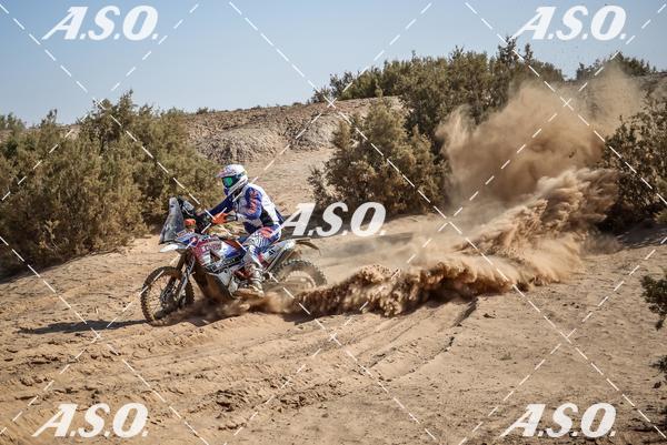 Buy your photos of the eventMerzouga Rally on Fotop