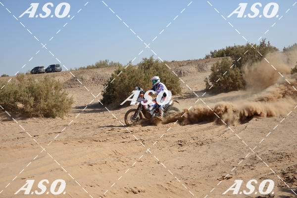 Buy your photos of the eventMerzouga Rally on Fotop