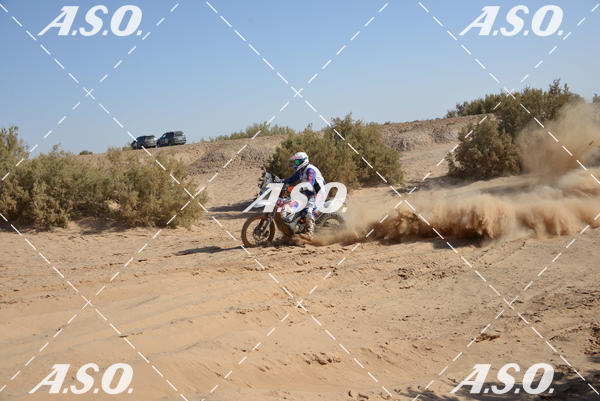 Buy your photos of the eventMerzouga Rally on Fotop