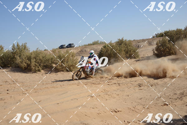 Buy your photos of the eventMerzouga Rally on Fotop