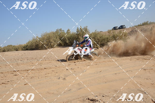 Buy your photos of the eventMerzouga Rally on Fotop