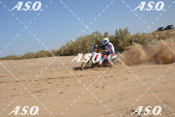 Buy your photos of the eventMerzouga Rally on Fotop