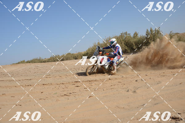 Buy your photos of the eventMerzouga Rally on Fotop