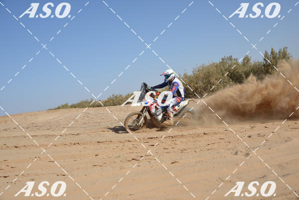 Buy your photos of the eventMerzouga Rally on Fotop