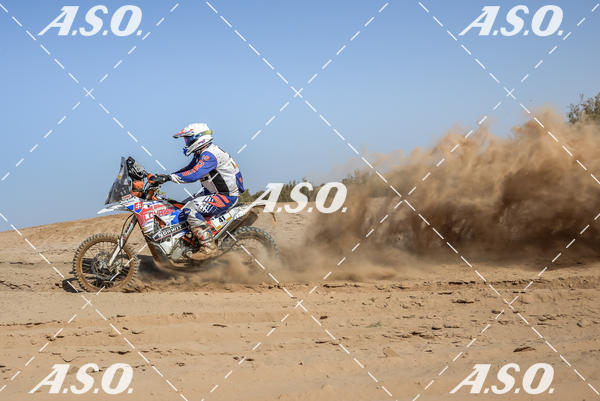 Buy your photos of the eventMerzouga Rally on Fotop