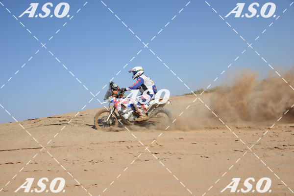 Buy your photos of the eventMerzouga Rally on Fotop