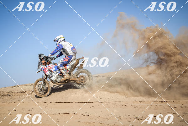 Buy your photos of the eventMerzouga Rally on Fotop