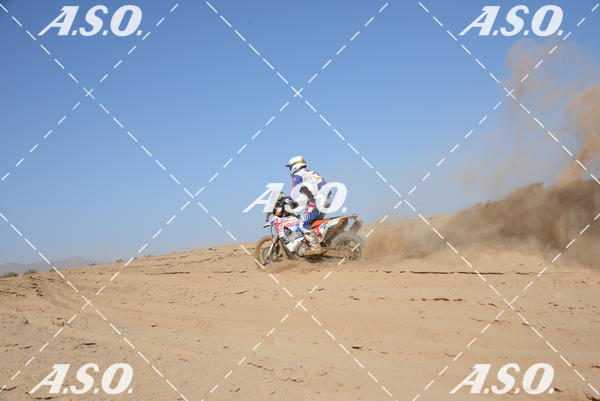 Buy your photos of the eventMerzouga Rally on Fotop
