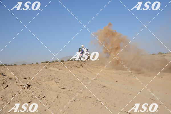 Buy your photos of the eventMerzouga Rally on Fotop