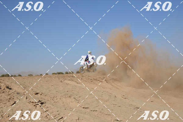 Buy your photos of the eventMerzouga Rally on Fotop