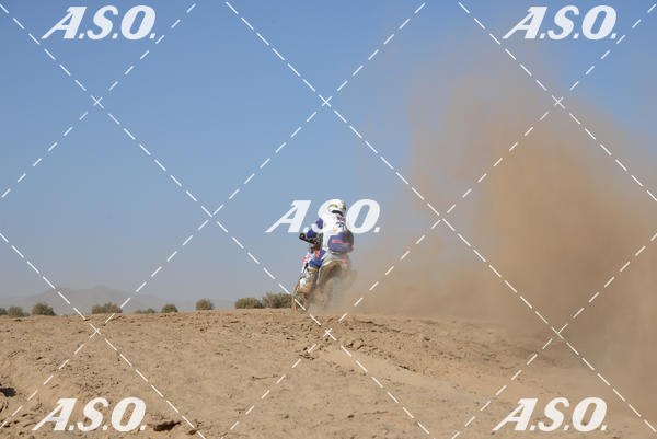 Buy your photos of the eventMerzouga Rally on Fotop