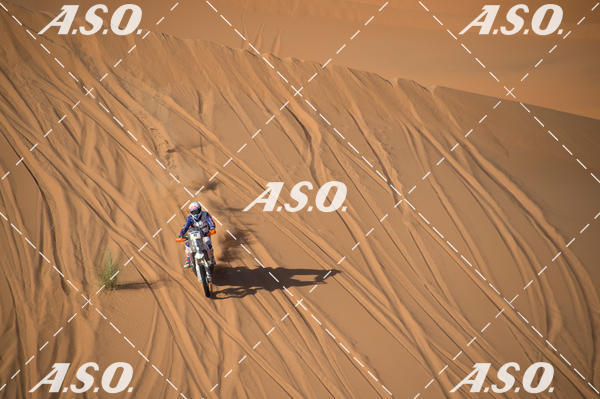 Buy your photos of the eventMerzouga Rally on Fotop