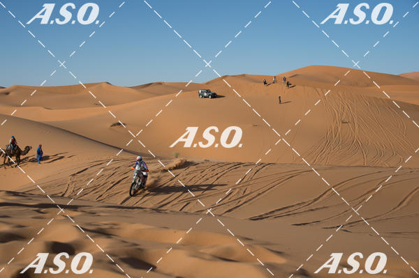 Buy your photos of the eventMerzouga Rally on Fotop