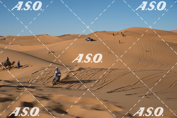 Buy your photos of the eventMerzouga Rally on Fotop